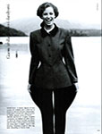 Vogue (Italy-1987) Vogue (Italy-1987)