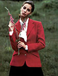 Vogue (Italy-1987) Vogue (Italy-1987)