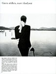 Vogue (Italy-1987) Vogue (Italy-1987)