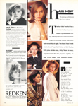 Vogue (USA-1987) Vogue (USA-1987)