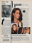 Vogue (USA-1987) Vogue (USA-1987)