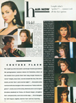 Vogue (USA-1987) Vogue (USA-1987)