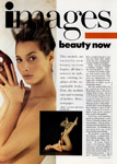 Vogue (USA-1987) Vogue (USA-1987)