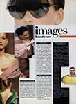 Vogue (USA-1987) Vogue (USA-1987)