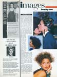 Vogue (USA-1987) Vogue (USA-1987)