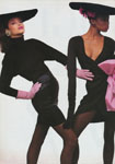 Vogue (France-1987) Vogue (France-1987)