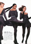 Vogue (France-1987) Vogue (France-1987)