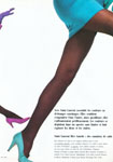Vogue (France-1987) Vogue (France-1987)