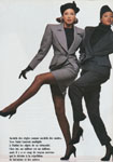 Vogue (France-1987) Vogue (France-1987)