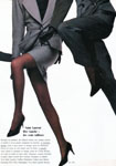 Vogue (France-1987) Vogue (France-1987)