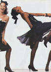 Vogue (France-1987) Vogue (France-1987)