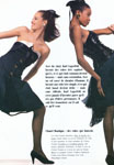Vogue (France-1987) Vogue (France-1987)