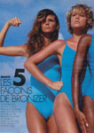 Elle (France-1987) Elle (France-1987)