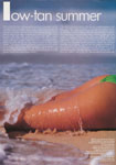 Vogue (UK-1987) Vogue (UK-1987)