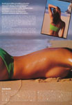 Vogue (UK-1987) Vogue (UK-1987)