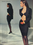 Vogue (USA-1987) Vogue (USA-1987)