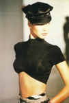 Vogue (USA-1987) Vogue (USA-1987)