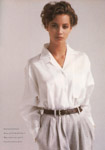 Vogue (UK-1987) Vogue (UK-1987)