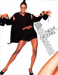 Elle (USA-1987) Elle (USA-1987)