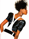Elle (USA-1987) Elle (USA-1987)