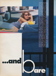 Vogue (USA-1987) Vogue (USA-1987)