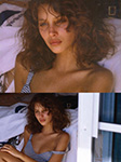 Vogue (USA-1987) Vogue (USA-1987)