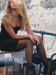 Vogue (USA-1987) Vogue (USA-1987)