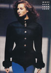 Vogue (UK-1987) Vogue (UK-1987)