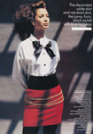 Vogue (UK-1987) Vogue (UK-1987)