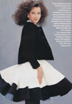 Vogue (UK-1987) Vogue (UK-1987)