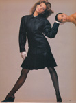 Vogue (USA-1987) Vogue (USA-1987)
