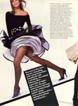 Vogue (USA-1987) Vogue (USA-1987)