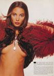 Vogue (UK-1987) Vogue (UK-1987)