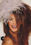 Vogue (UK-1987) Vogue (UK-1987)