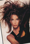 Vogue (UK-1987) Vogue (UK-1987)