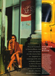 Vogue (Germany-1987) Vogue (Germany-1987)