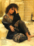 Vogue (Germany-1987) Vogue (Germany-1987)