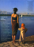 Vogue (Germany-1987) Vogue (Germany-1987)