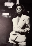 City (France-1988)