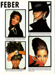 Clic (Sweden-1988)