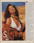 Harper's Bazaar (USA-1988)