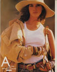Harper's Bazaar (USA-1988)
