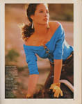Harper's Bazaar (USA-1988)
