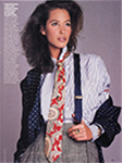 Harper's Bazaar (USA-1988)