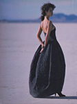Marie-Claire (Italy-1988)