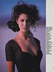 Marie-Claire (Italy-1988)