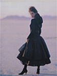 Marie-Claire (Italy-1988)
