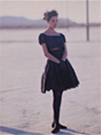 Marie-Claire (Italy-1988)