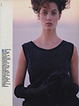 Marie-Claire (Italy-1988)