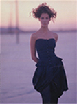 Marie-Claire (Italy-1988)